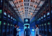 国内云发包服务器，助力企业数字化转型的高效解决方案