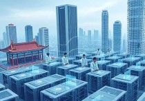 通化华为云服务器流程，助力企业数字化转型的高效解决方案