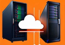 京东云服务器连接失败，原因分析与解决方法