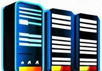 云服务器费用入账指南，企业财务处理与税务优化策略