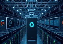 Ubuntu云服务器，高效稳定的云端解决方案