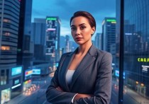 购买云服务器条件，如何选择适合你的云服务方案