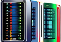 手机系统云服务器地址，功能与安全的全面解析