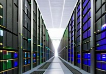 如何利用阿里云服务器高效管理爬虫IP地址？