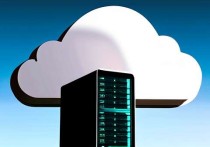 为什么要选择云服务器，解析其核心价值与未来趋势