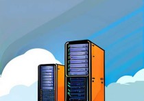 实惠云服务器如何注册，轻松入门指南