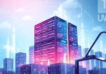 2025年云数据服务器推荐，如何选择适合您的解决方案？