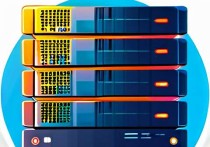 如何利用云服务器搭建CDN加速，提升网站性能的实用指南