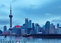 上海弹性云服务器价格分析与选择指南
