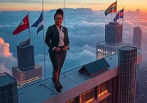 云服务器打折季来袭，如何抓住优惠升级你的业务？