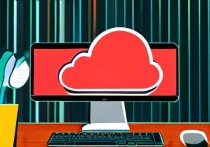 云网站服务器价格实惠，如何选择适合您的经济型解决方案