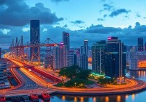 廊坊云服务器购买指南，如何选择适合您的云服务