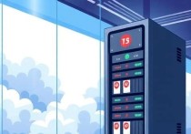 如何利用腾讯云服务器搭建高效稳定的网站主机