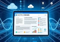 阿里云服务器合同PDF，签订与管理的全面指南