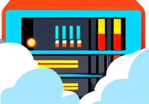 流云服务器是什么？全面解析流云服务器的功能与优势