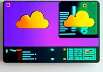 云服务器高清直播软件，2026年的技术革新与应用趋势