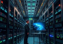 云点播租用服务器，助力企业轻松实现高效视频服务