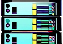 如何启动云服务器，简单指南