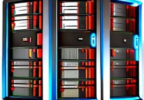 如何在阿里云搭建高效稳定的FTP服务器，详细指南