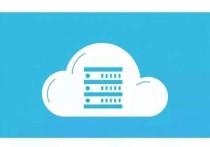 云服务器包月价格实惠，高效计算新选择