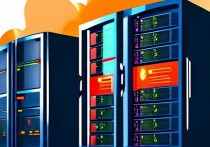 高效连接云服务器，文件传输的优化指南