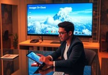 iOS连接云服务器，轻松实现远程管理与开发