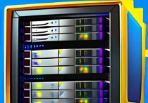 阿里云计算服务器搭建，从入门到精通的深度指南