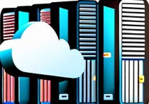 单位内部云存储服务器，高效管理与安全防护的全能助手