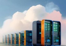 自建云服务器售卖系统，开启你的云端商业新纪元