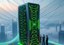 阿里云服务器悟空，开启云计算新纪元