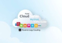 云服务器MySQL启动指南，轻松掌握数据库管理技巧