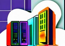 河南新乡服务器云主机，助力企业数字化转型的核心引擎