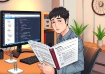 建设云服务器网站教程，从零开始打造专属网站