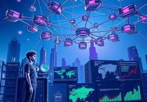 哪里有云服务器？全面解析云服务器的选择与应用