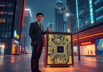 新云东方服务器中标，引领云计算新时代