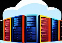 阿里云服务器安装模式解析，高效部署与管理指南