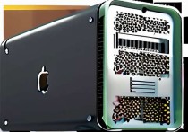 坚果云服务器无法连接，问题排查与解决方案