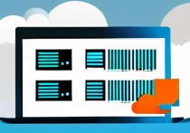 云服务器的作用与应用场景解析