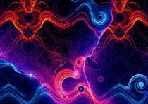 买云服务器哪家好？2025年最新推荐与选择指南