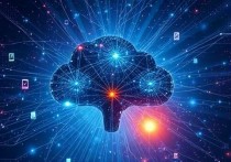 个人云服务器，打造专属的数字空间