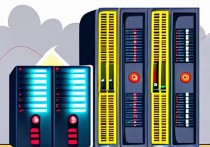 如何高效利用云存储服务器，实用指南