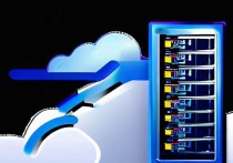 京东云连接服务器超时问题解析与优化指南