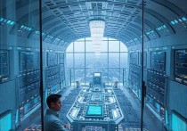福建免费云存储服务器，助力企业数字化转型的强劲动力