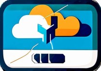 VMware ESXi 安装到云服务器，详细指南与优化建议