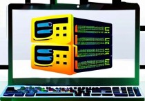 如何利用阿里云服务器高效架设论坛社区