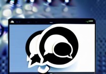 QQ会员云消息服务器，高效消息管理与服务新体验