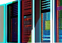 如何选择适合画质云的服务器，性能与成本的平衡之道