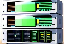 云服务器如何变身软路由，技术实现与应用场景