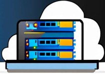 云服务器建站教程视频，从零开始搭建网站的完整指南