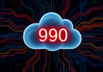 4900端口云服务器，高效部署与优化指南